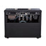 Mesa Boogie Fillmore 100 1x12 Combo With Celestion Custom 90 Speaker