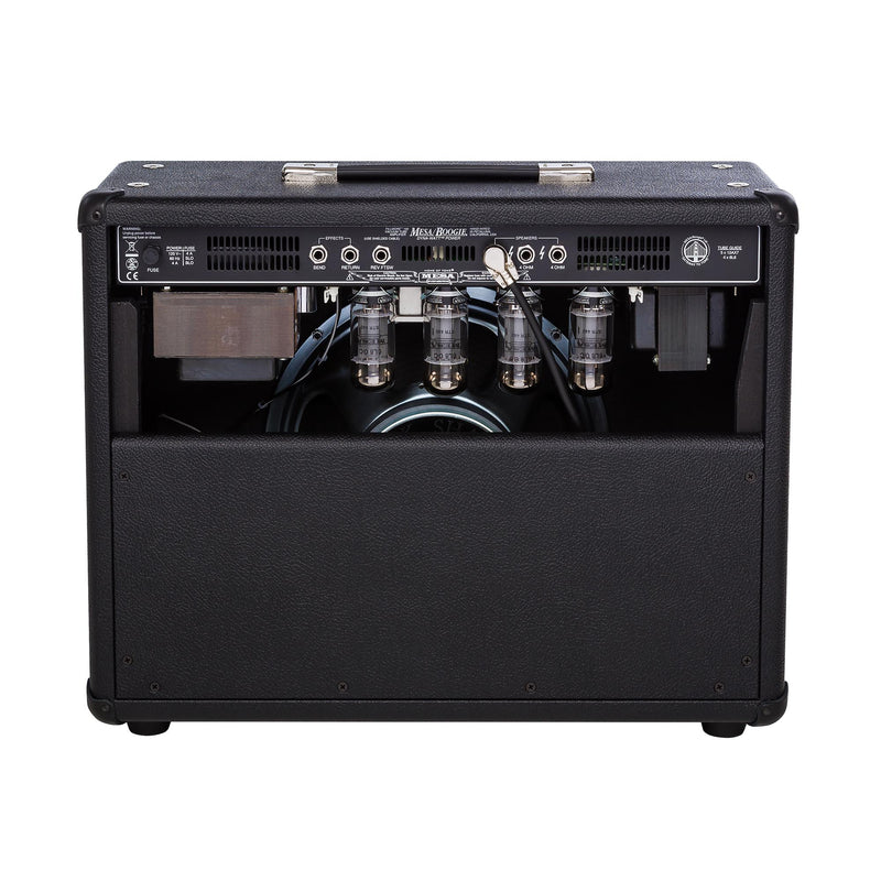 Mesa Boogie Fillmore 100 1x12 Combo With Celestion Custom 90 Speaker