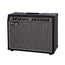 Mesa Boogie Fillmore 100 1x12 Combo With Celestion Custom 90 Speaker