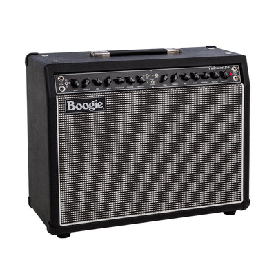 Mesa Boogie Fillmore 100 1x12 Combo With Celestion Custom 90 Speaker