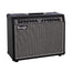 Mesa Boogie Fillmore 100 1x12 Combo With Celestion Custom 90 Speaker