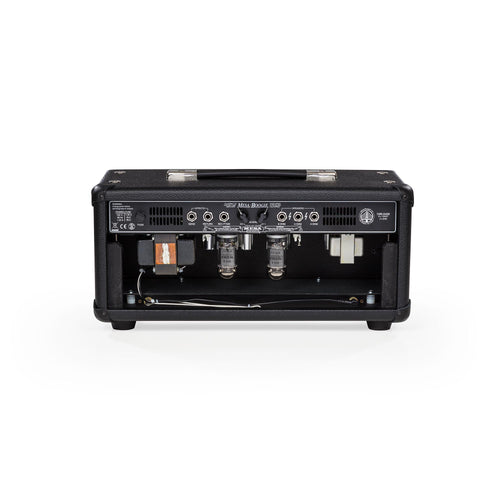 Mesa Boogie Fillmore 25 Head