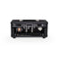 Mesa Boogie Fillmore 25 Head