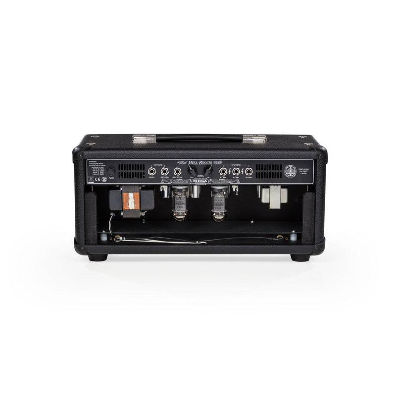 Mesa Boogie Fillmore 25 Head