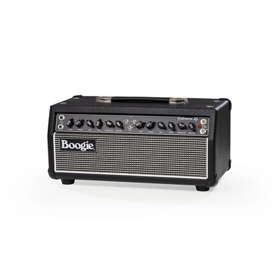 Mesa Boogie Fillmore 25 Head