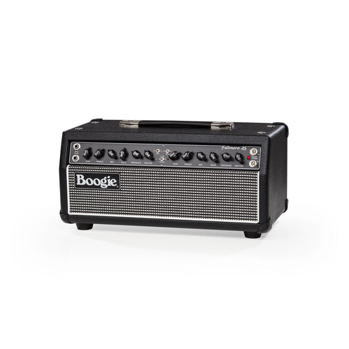 Mesa Boogie Fillmore 25 Head