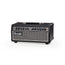 Mesa Boogie Fillmore 25 Head