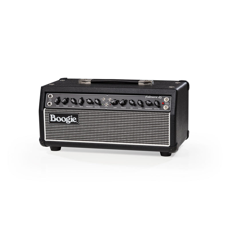Mesa Boogie Fillmore 25 Head
