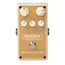 Mesa Boogie Gold Mine Overdrive