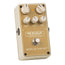 Mesa Boogie Gold Mine Overdrive