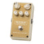 Mesa Boogie Gold Mine Overdrive