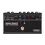 Mesa Boogie Head Track Amp & FX Switcher