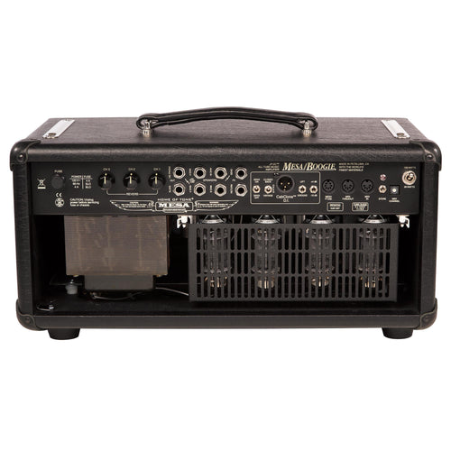 Mesa Boogie John Petrucci Mark JP-2C Head