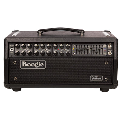 Mesa Boogie John Petrucci Mark JP-2C Head