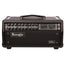 Mesa Boogie John Petrucci Mark JP-2C Head