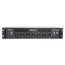 Mesa Boogie M6 Carbine Rackmount Bass Amp