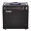 Mesa Boogie Mark Five: 35 1x12 Combo