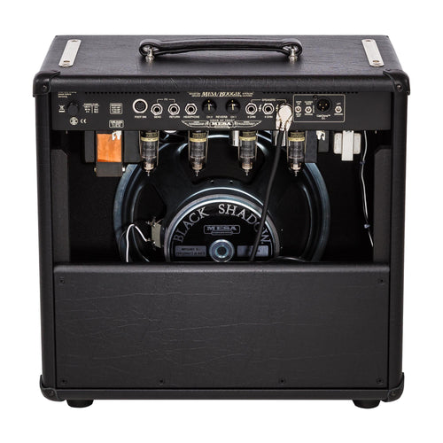 Mesa Boogie Mark Five: 35 1x12 Combo