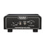 Mesa Boogie PowerHouse Reactive Amp Load Attenuator, 8 Ohm
