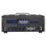 Mesa Boogie Prodigy Multi-Watt Bass Amplifier Tube Head