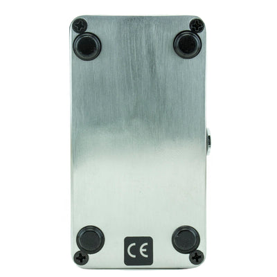 Mesa Boogie Remote Switch Pedal For Head Track