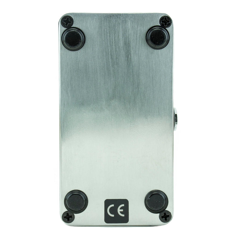 Mesa Boogie Remote Switch Pedal For Head Track