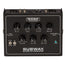 Mesa Boogie Subway Bass DI-Preamp