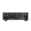 Mesa Boogie Subway D-350 Class D Bass Amplifier Head