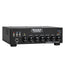 Mesa Boogie Subway D-350 Class D Bass Amplifier Head