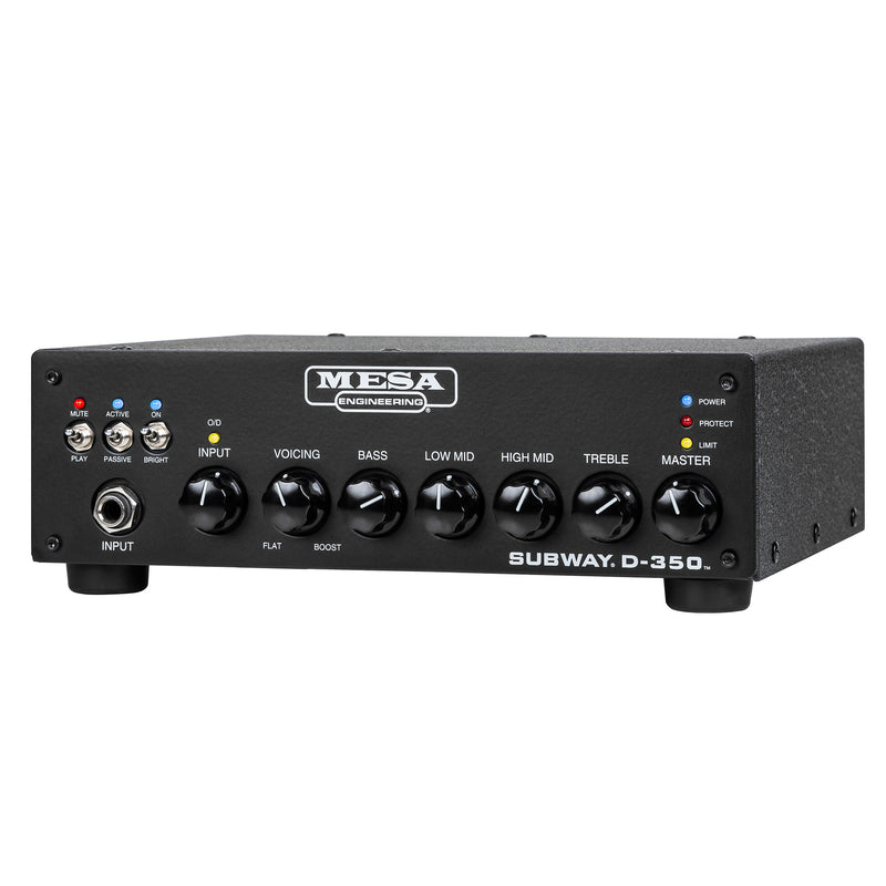 Stereo on sale amp head