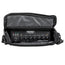 Mesa Boogie Subway D-350 Class D Bass Amplifier Head