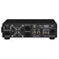 Mesa Boogie Subway D-800 Bass Head