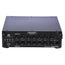 Mesa Boogie Subway TT-800 2 Channel Bass Amp