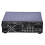 Mesa Boogie Subway TT-800 2 Channel Bass Amp