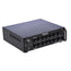 Mesa Boogie Subway TT-800 2 Channel Bass Amp