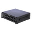 Mesa Boogie Subway TT-800 2 Channel Bass Amp