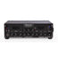 Mesa Boogie Subway WD-800 Bass Amplifier Head
