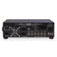 Mesa Boogie Subway WD-800 Bass Amplifier Head