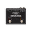 Mesa Boogie Switch Track ABY Switcher