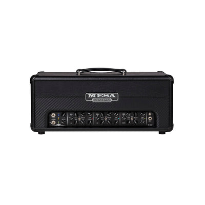 Mesa Boogie Triple Crown TC-100 Head