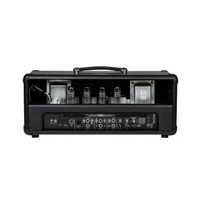Mesa Boogie Triple Crown TC-100 Head