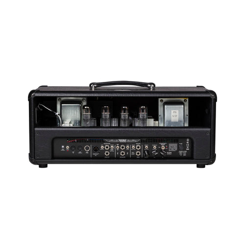 Mesa Boogie Triple Crown TC-100 Head