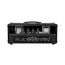 Mesa Boogie Triple Crown TC-100 Head