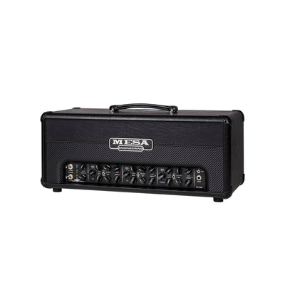 Mesa Boogie Triple Crown TC-100 Head