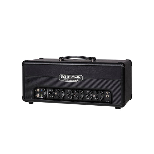 Mesa Boogie Triple Crown TC-100 Head