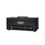 Mesa Boogie Triple Crown TC-100 Head