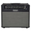 Mesa Boogie Triple Crown TC-50 1x12 Combo