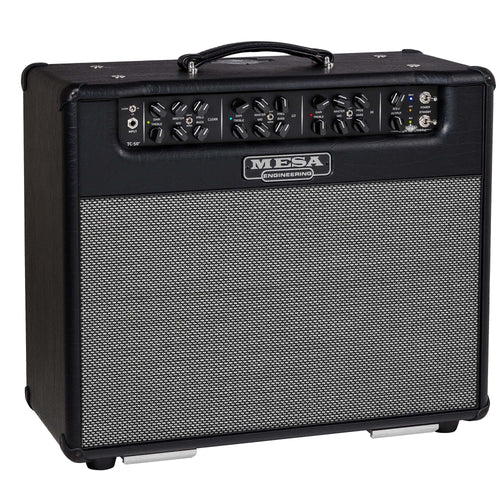 Mesa Boogie Triple Crown TC-50 1x12 Combo