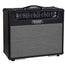 Mesa Boogie Triple Crown TC-50 1x12 Combo