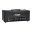 Mesa Boogie Triple Crown TC-50 Tube Head